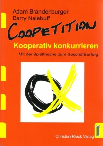 Coopetition_CoverScan